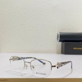 Picture of Bvlgari Optical Glasses _SKUfw43786553fw